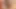 Sinsi üvey kız kardeş çorap içinde üvey kardeşinin yarağını emiyor- 3 boyutlu hentai animasyonlu porno - family crush
