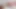 Orta Yaşlı Seksi Amcığımı Sikerken Büyük Çoklu Fışkırtma!