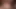 Ateşli jav yıldızı kaede niiyama yoğun esmer oral seks fantezileri kuruyor