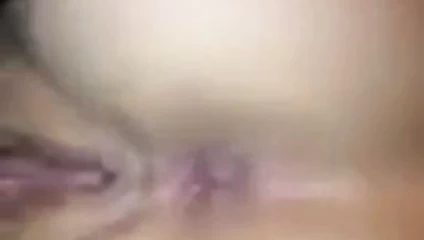 Sürtük becerdin itibaren arkasında