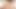 Busty ladyboy model anal barebacking