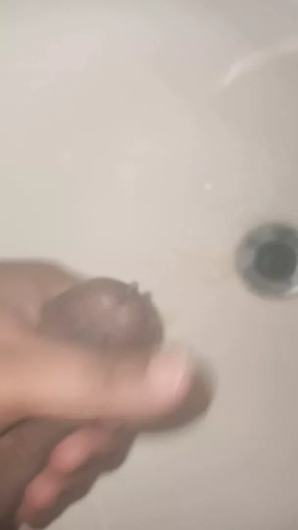 8in cummings içinde banyo