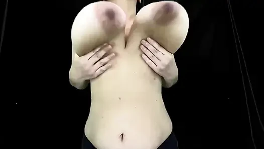 Deneysel