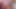 Beautiful Indian wife coneking hindi audio tight
