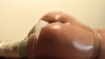 Şimdiye kadarki en derin göt