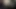 Hint hizmetçi 2018