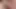 Pawg sarışın sürtük anal seks yapıyor ve sperm damlatıyor