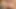 Seksi genç kız yatakta sikiliyor