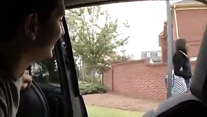 otoyol çapaları #8 - bölüm 1