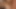 Büyük götlü Mia Bang ırklararası anal üçlü seks yapıyor