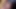 Seksi latin üvey kız kardeşimin sıkı amında büyük dildo
