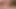 Kocaman göğüslü milf (orta yaşlı kadin) ıslak kedi içinde yeterli kaya sert yarrak alamıyorum