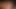 Kanepede inanılmaz porno yıldızları alem