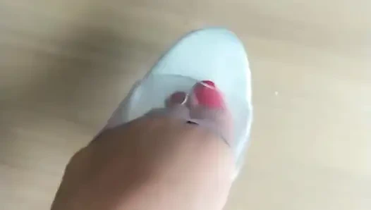 Abonelerim için Madeni Para paketimden biri