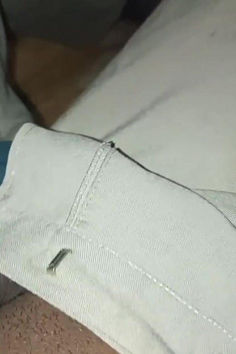 Karımı ilk kez siktim ve ilk kez burada yaptım