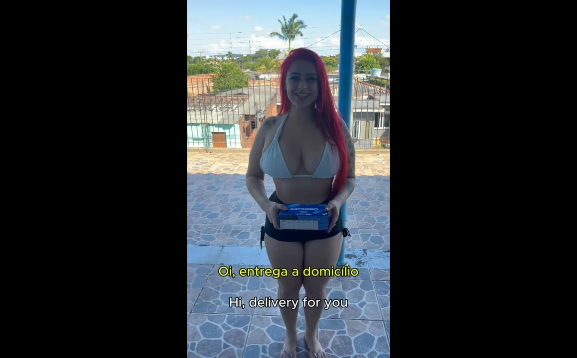 Teslimat bonuslarla birlikte olduğunda...