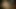 Redhead hottie daejha kıllı am