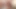 Asiansexdiary yabancı Asyalı göğüslerine büyük miktarda sakso çekiyor