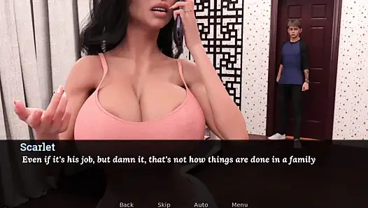 Gözetlemeler için başarılı bir görev - çılgın şımark işler - ep03