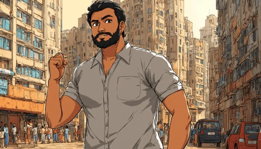 Chachi ki chudai - 4k lüks ultrahd