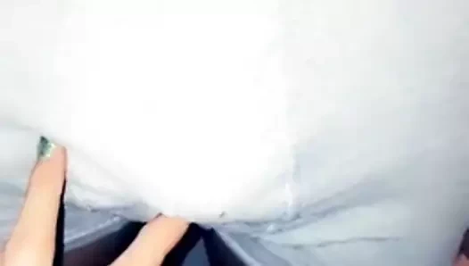 Türk atletizm adamı