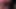 Kinky adım anne kızının erkek arkadaşı im2611 darbeler