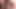 Sexy German blonde gets her asshole smashed and sprayed with cum