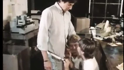 Paraları için çok çalıştılar