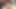 Erkek arkadaşlarının büyük yarağı için istekli kızlarla güzel amatör video
