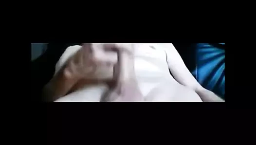Punheteiro