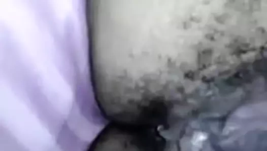 Burger King'de çalışıyorum ama mastürbasyon yapmayı seviyorum