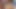 Ateşli büyük memeli latin porno oyuncu seçmelerinde amını siktiriyor