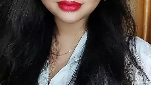 Navkar sanatçı sıcak