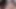 Yeni Asyalı karısı bize geldi! şimdi değerini kanıtlıyor! anal, amcık, ıslak amcık, orta yaşlı seksi, ateşli orta yaşlı seksi, ıslak orta yaşlı seksi