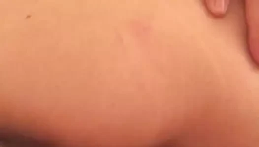 karısı yayılır onu göt süre üfleme beni