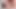 Karpuz gününde Sumiko Smile ve Aleks Sam clubsweethearts tarafından sikiliyor