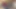 Üvey anneme yeni bir fetiş denemesini teklif ettim, kabul etti, onu sikti ve güzelce bitirdi