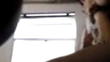 karısı hile olabilir arkadaş