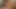 Sıcak yeni büyük busty milf web kamerası