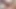 Sarışın orta yaşlı seksi kadın sikiş makinesi tarafından mahvediliyor ve her yere fışkırtıyor