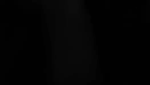 bak eller darbe iş yok