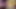 Tam video Meksikalı doğum günü kızı bugün beni gerçek ev yapımı porno evine davet ediyor