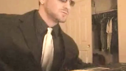 Kaslı web kamerası