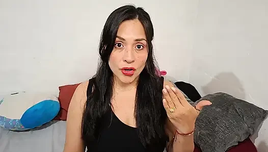 Asmr 5 dakikada dinlenmek için