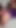 Shared BBC loving Hotwife handles two cocks in cowgirl double creampie (UNEDITED VERSION) | Clip 2
