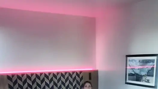 Oral seks ve anal sikiş