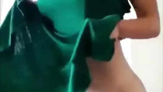 Morena