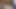 Çoraplı şehvetli nymphos yuvarlak götleri yatakta sikiyor
