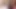 Aldatan orta yaşlı seksi kadın büyük zenci yarağı masözünü sikiş ve üreme seansı için aradı