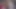 Amatör femdom kızdırmak handjob ve ayak tickle müzik tarafından ivvill